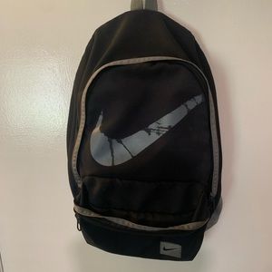 Nike Backpack